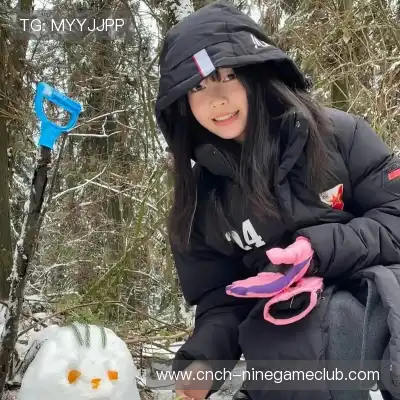 晏淞耘